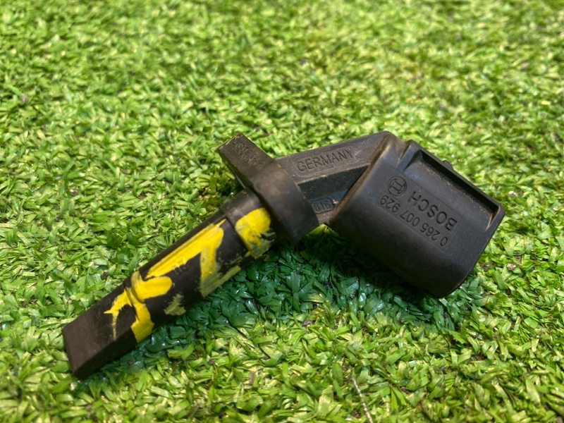 Датчик ABS, 800 рублей, Фроловское