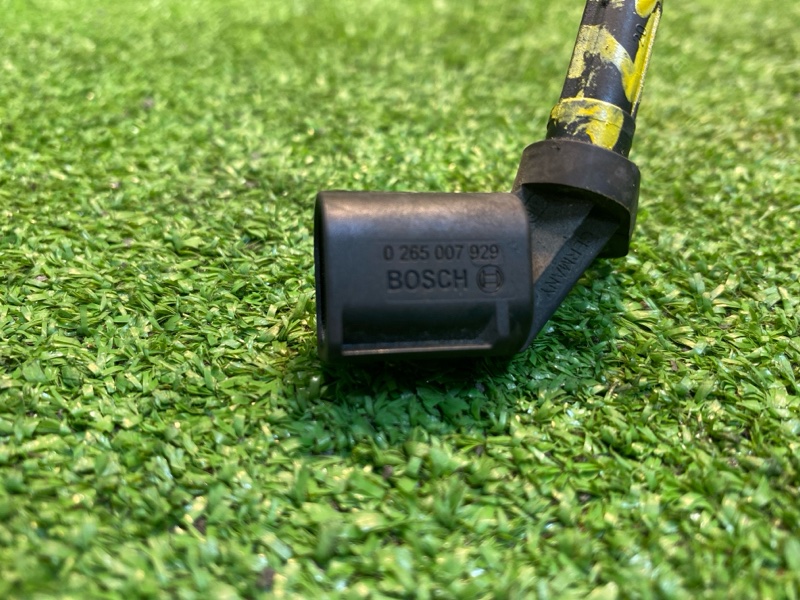 Датчик ABS, 800 рублей, Фроловское