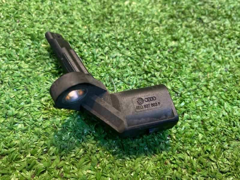 Датчик ABS, 800 рублей, Фроловское