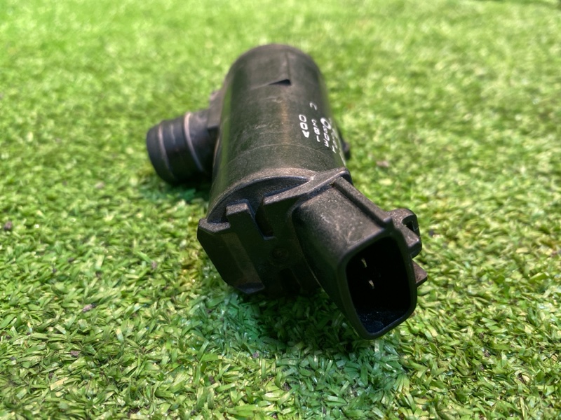 Насос омывателя фар, 700 рублей, Фроловское