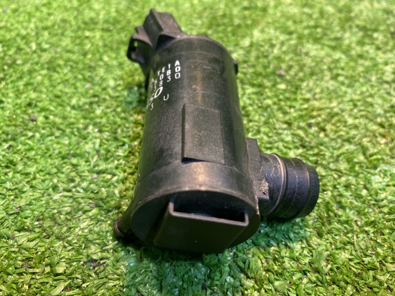 Насос омывателя фар, 700 рублей, Фроловское