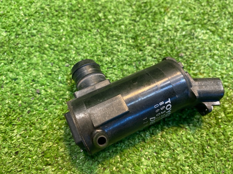 Насос омывателя фар, 700 рублей, Фроловское