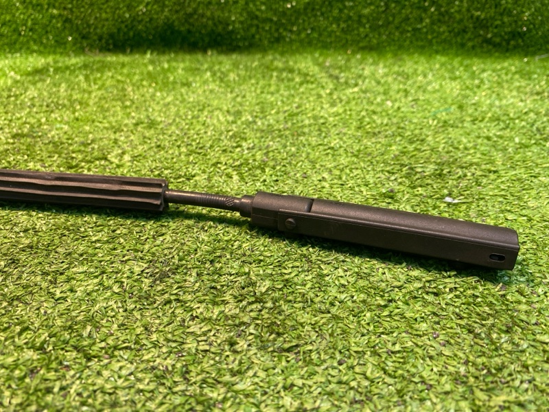 Трос замка капота, 650 рублей, Фроловское