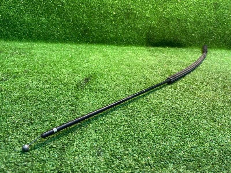 Трос замка капота, 650 рублей, Фроловское