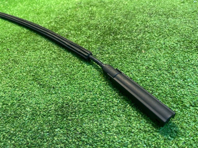 Трос замка капота, 650 рублей, Фроловское