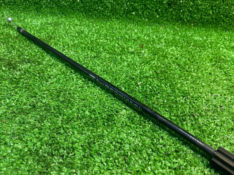 Трос замка капота, 650 рублей, Фроловское