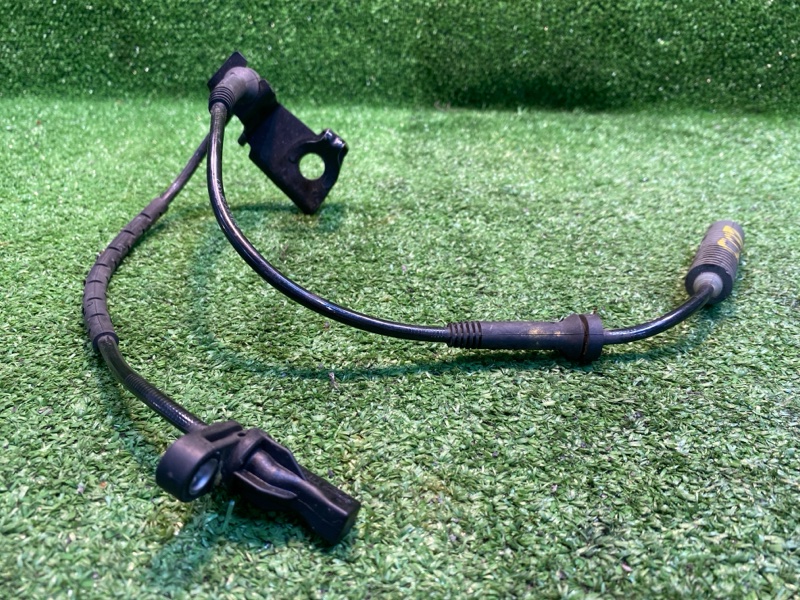 Датчик ABS, 1600 рублей, Фроловское