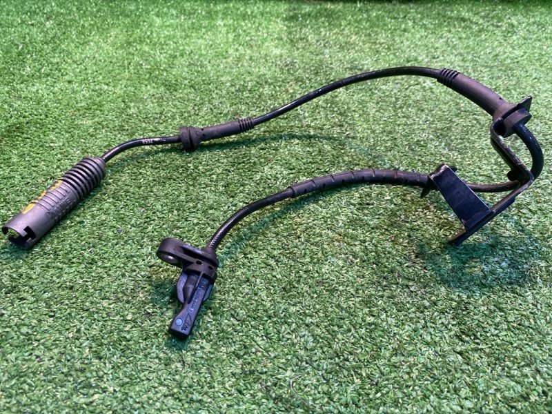 Датчик ABS, 1600 рублей, Фроловское