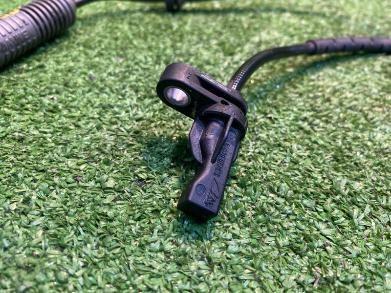 Датчик ABS, 1600 рублей, Фроловское