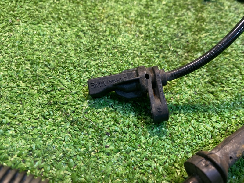 Датчик ABS, 1600 рублей, Фроловское