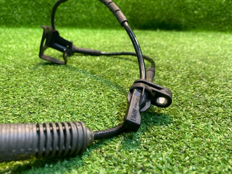 Датчик ABS, 1600 рублей, Фроловское