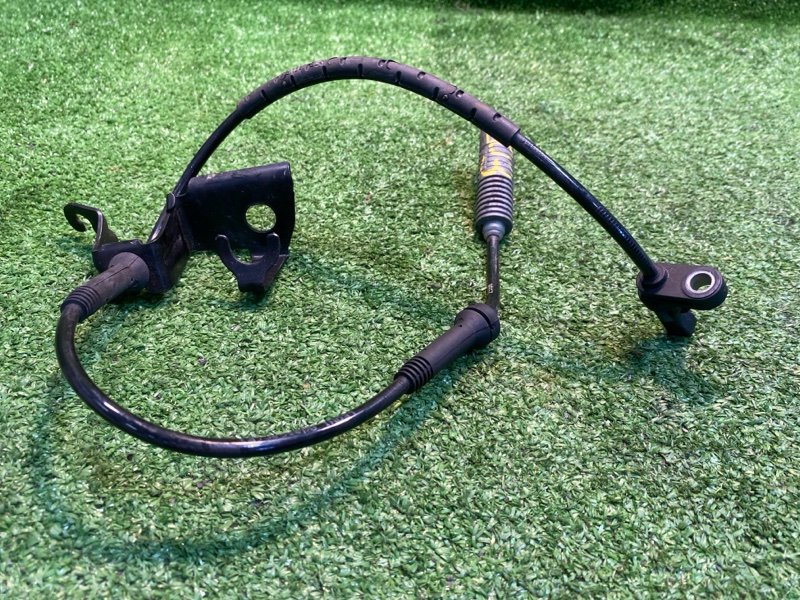 Датчик ABS, 1600 рублей, Фроловское