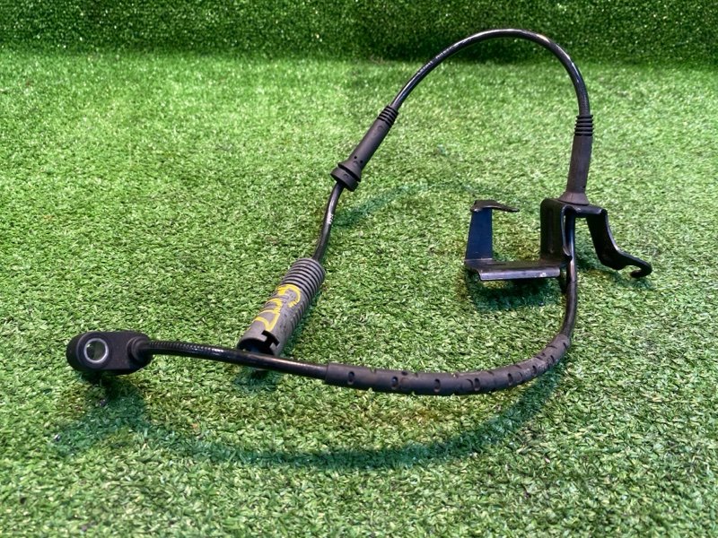 Датчик ABS, 1600 рублей, Фроловское