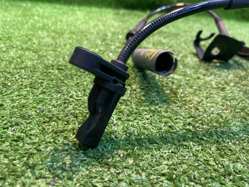 Датчик ABS, 1600 рублей, Фроловское