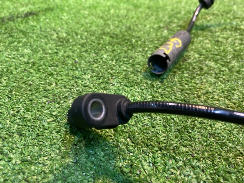 Датчик ABS, 1600 рублей, Фроловское