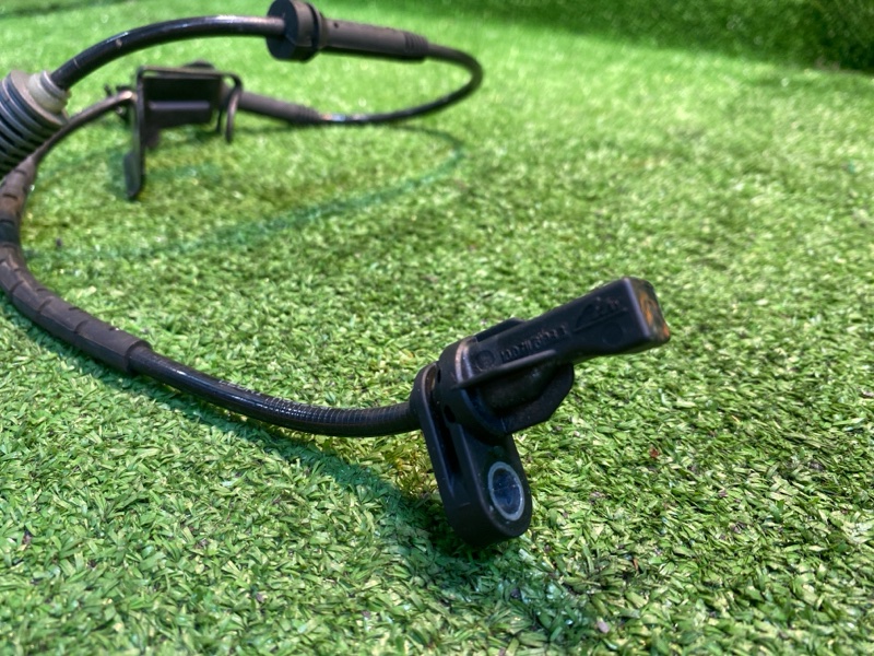 Датчик ABS, 1600 рублей, Фроловское