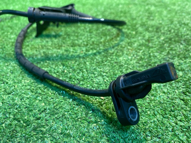 Датчик ABS, 1600 рублей, Фроловское