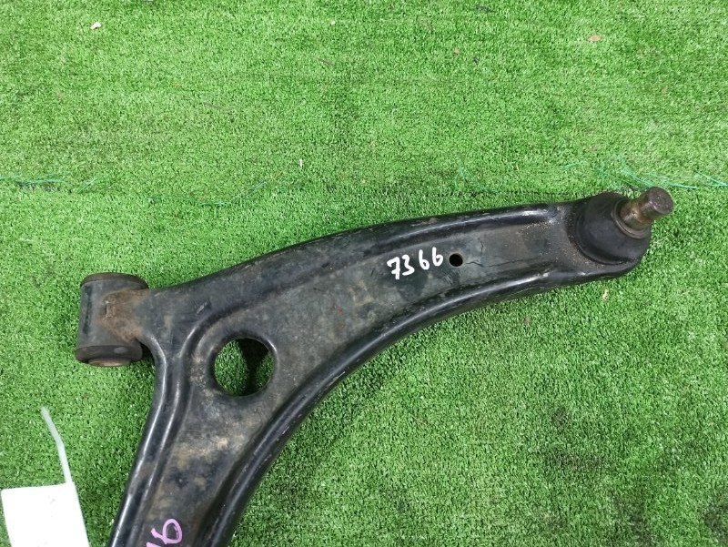 Рычаг подвески нижний, 1500 рублей, Фроловское