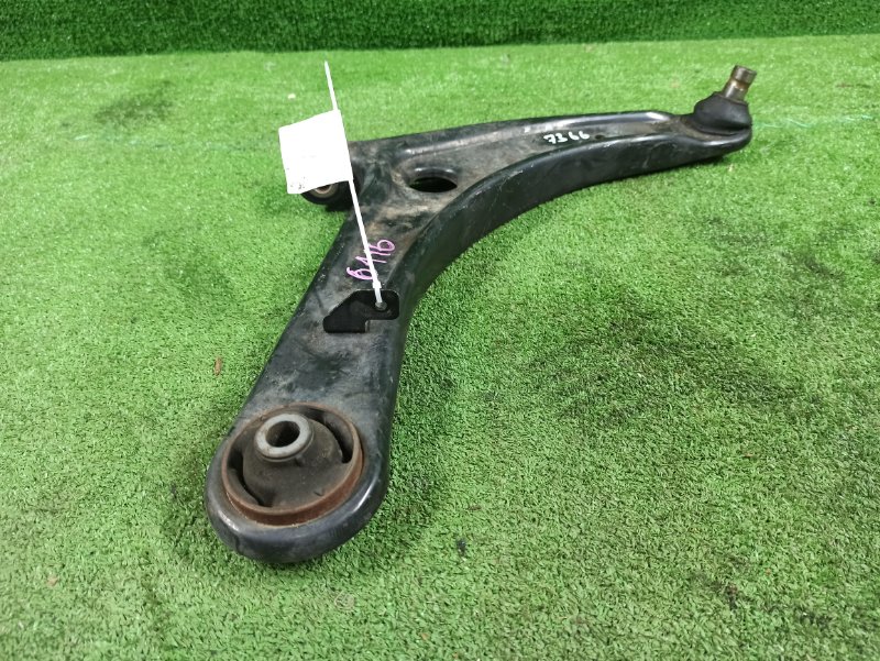 Рычаг подвески нижний, 1500 рублей, Фроловское