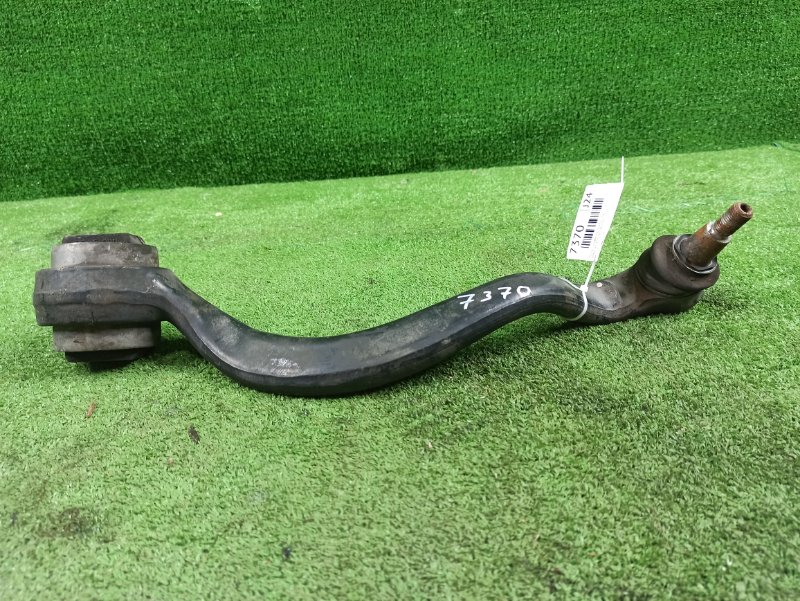 Рычаг подвески, 4000 рублей, Фроловское