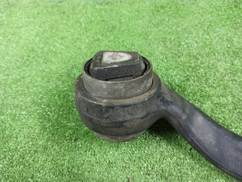 Рычаг подвески, 4000 рублей, Фроловское