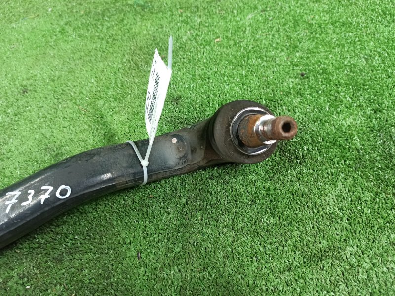 Рычаг подвески, 4000 рублей, Фроловское