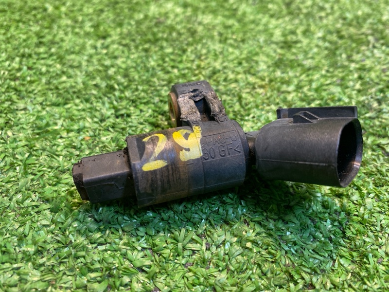 Датчик ABS, 900 рублей, Фроловское