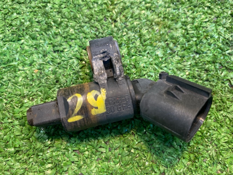 Датчик ABS, 900 рублей, Фроловское