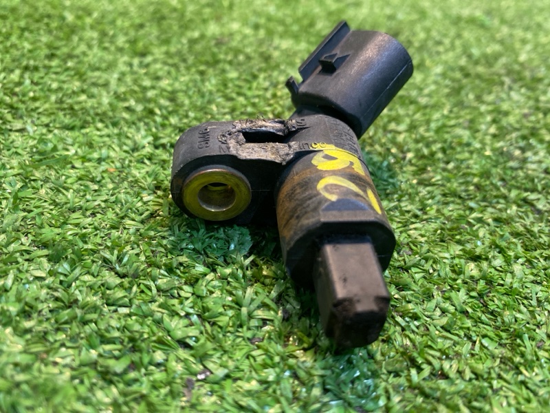 Датчик ABS, 900 рублей, Фроловское