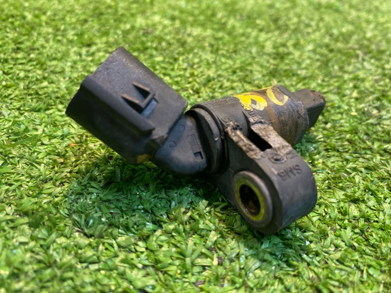 Датчик ABS, 900 рублей, Фроловское