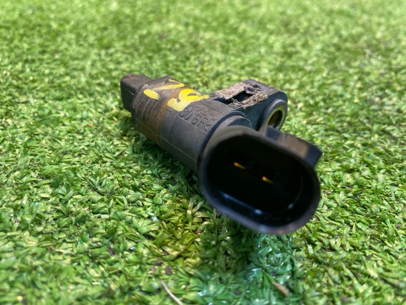 Датчик ABS, 900 рублей, Фроловское