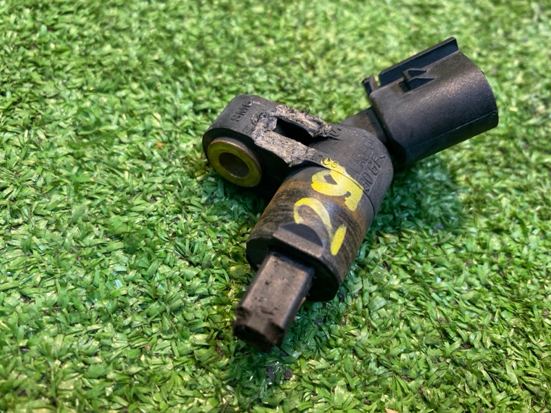 Датчик ABS, 900 рублей, Фроловское