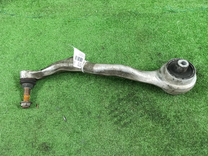 Рычаг подвески, 2500 рублей, Фроловское