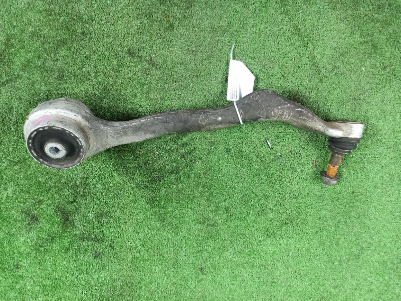 Рычаг подвески, 2500 рублей, Фроловское