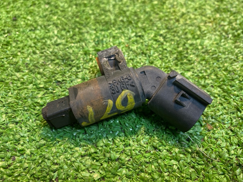 Датчик ABS, 900 рублей, Фроловское