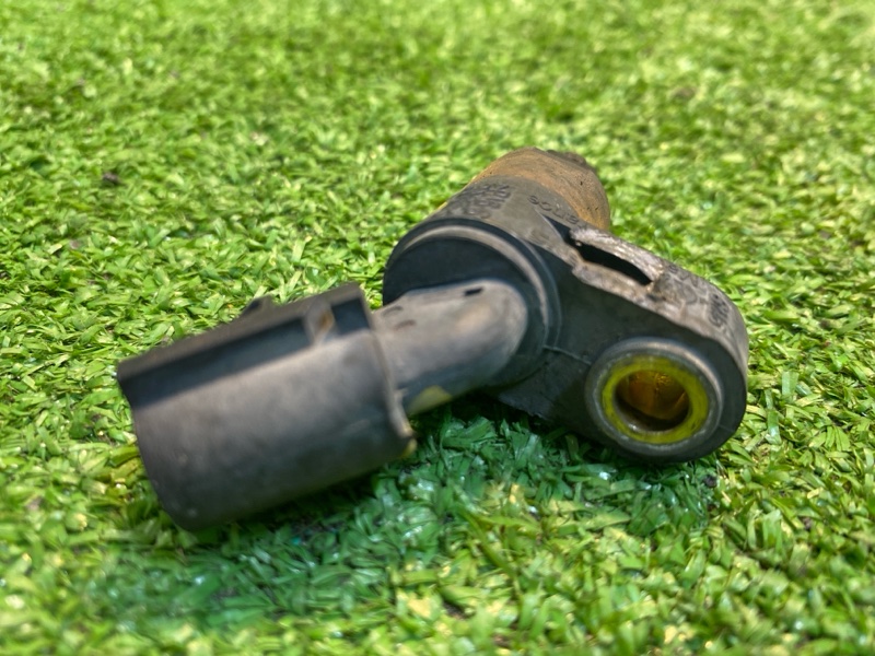 Датчик ABS, 900 рублей, Фроловское