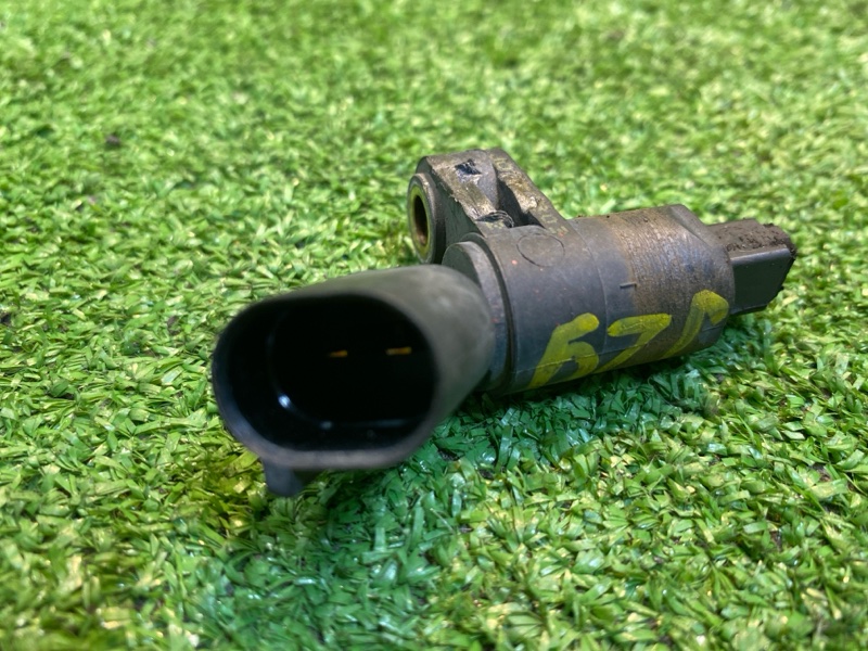 Датчик ABS, 900 рублей, Фроловское