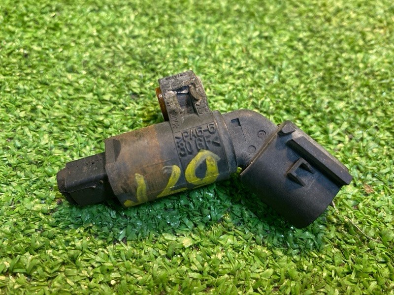 Датчик ABS, 900 рублей, Фроловское