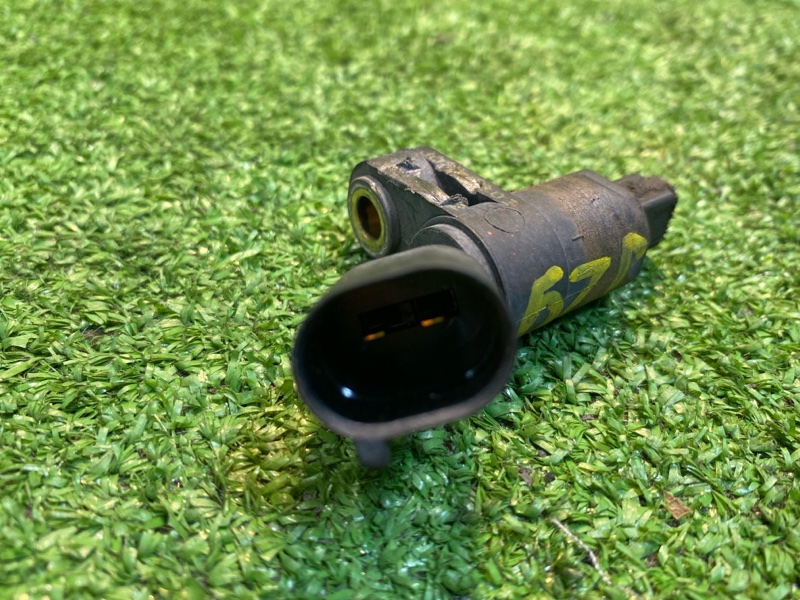 Датчик ABS, 900 рублей, Фроловское