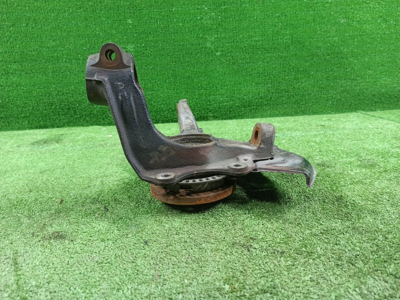 Кулак поворотный, 8500 рублей, Фроловское