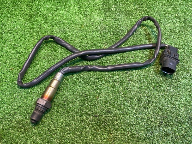 Датчик кислородный, 3000 рублей, Фроловское