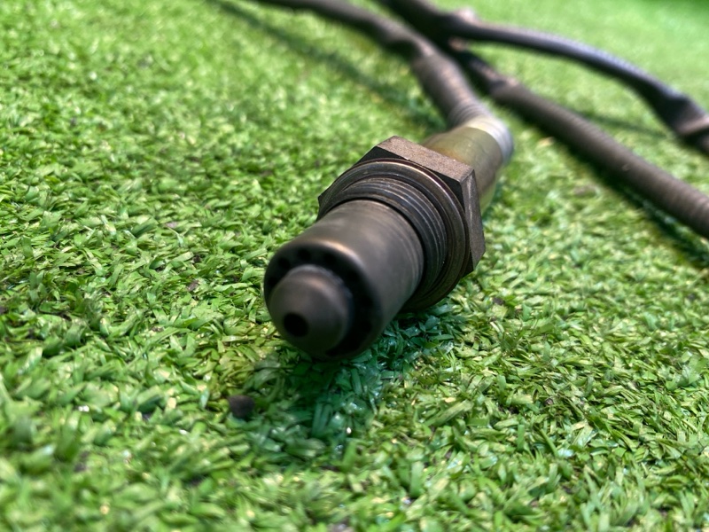 Датчик кислородный, 3000 рублей, Фроловское