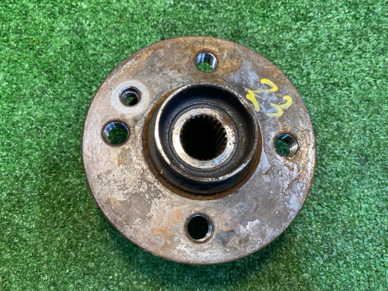 Ступица, 3000 рублей, Фроловское