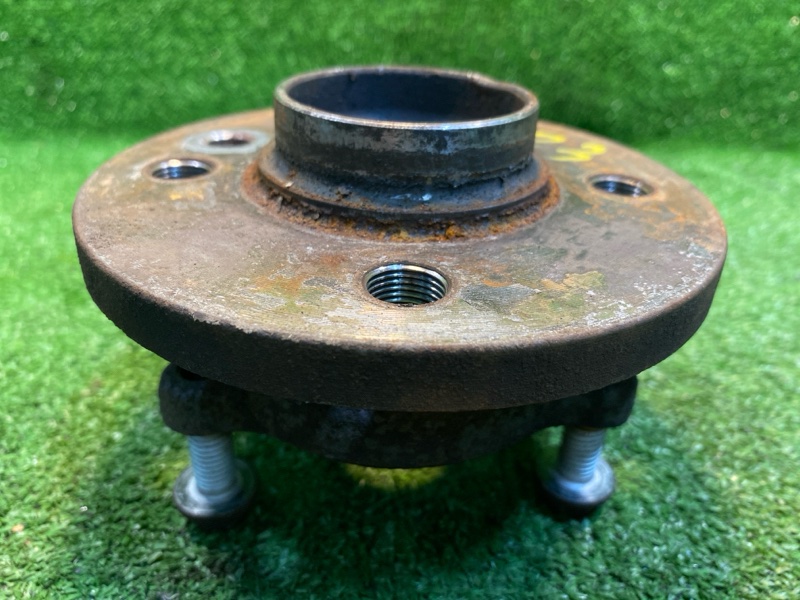 Ступица, 3000 рублей, Фроловское