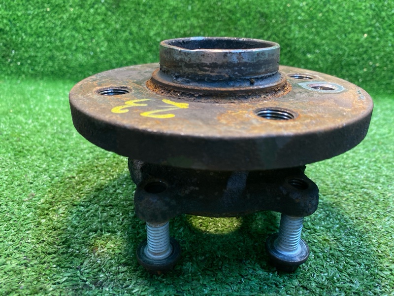 Ступица, 3000 рублей, Фроловское