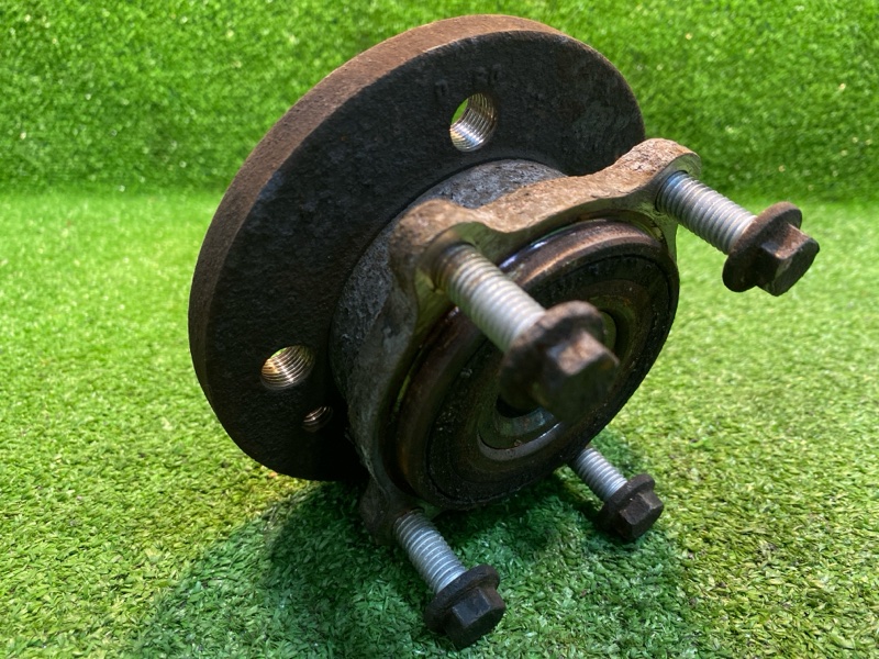 Ступица, 3000 рублей, Фроловское