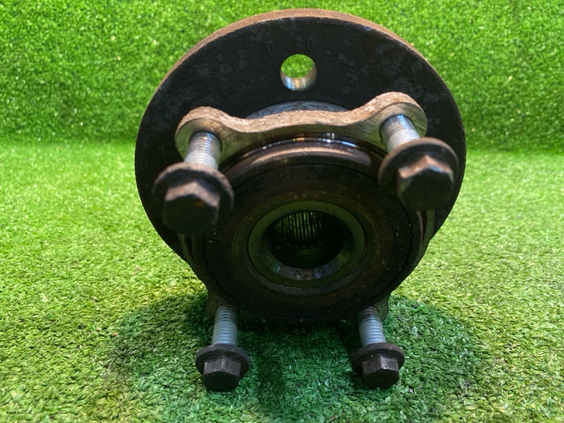 Ступица, 3000 рублей, Фроловское