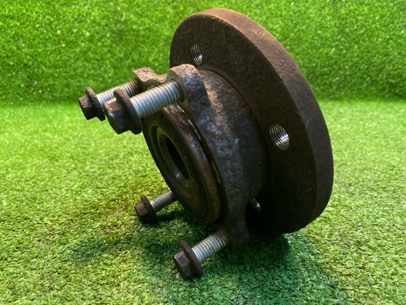 Ступица, 3000 рублей, Фроловское