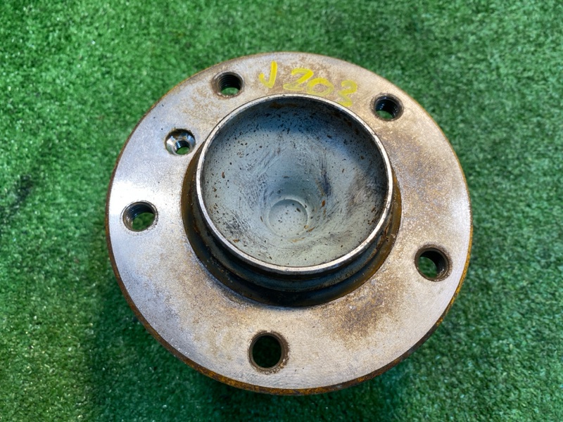 Ступица, 2000 рублей, Фроловское