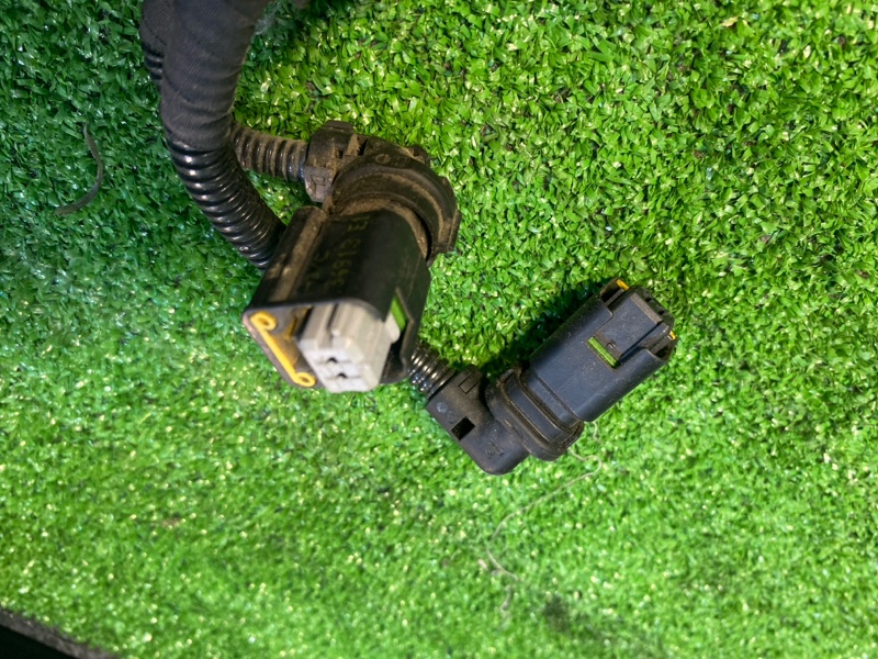 Проводка ДВС, 4500 рублей, Фроловское